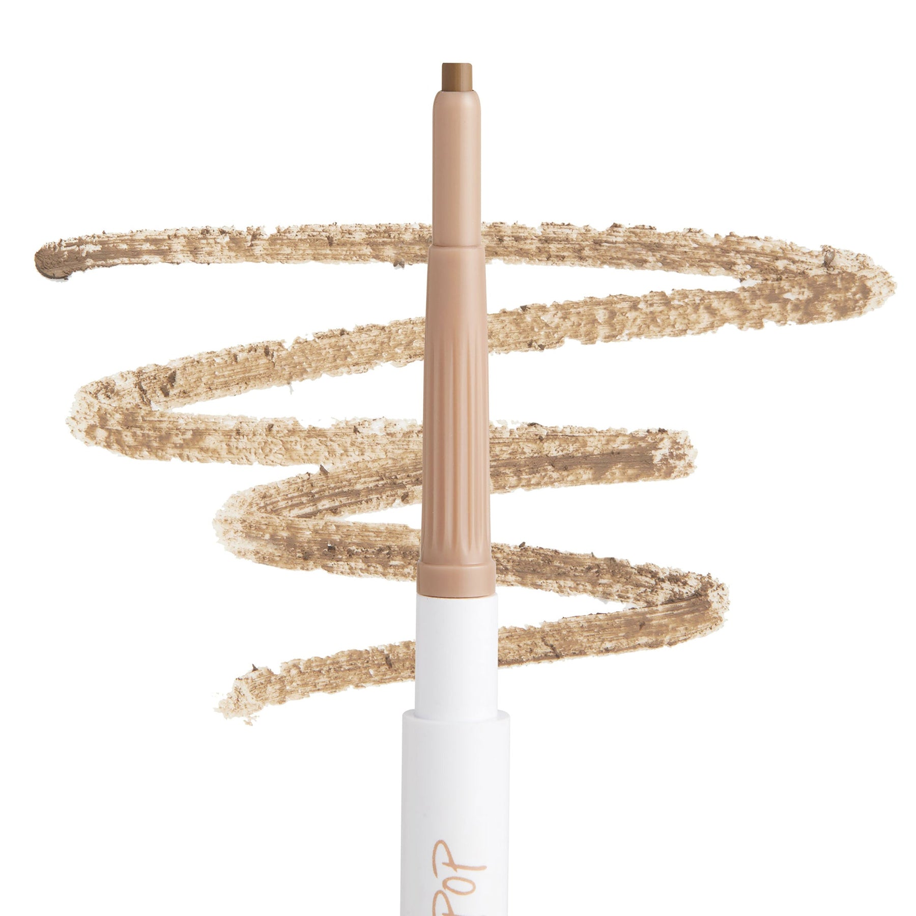 Champagne Blonde Pencil - Essential Set
