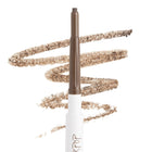 Cool Cocoa Pencil - Gift Ready
