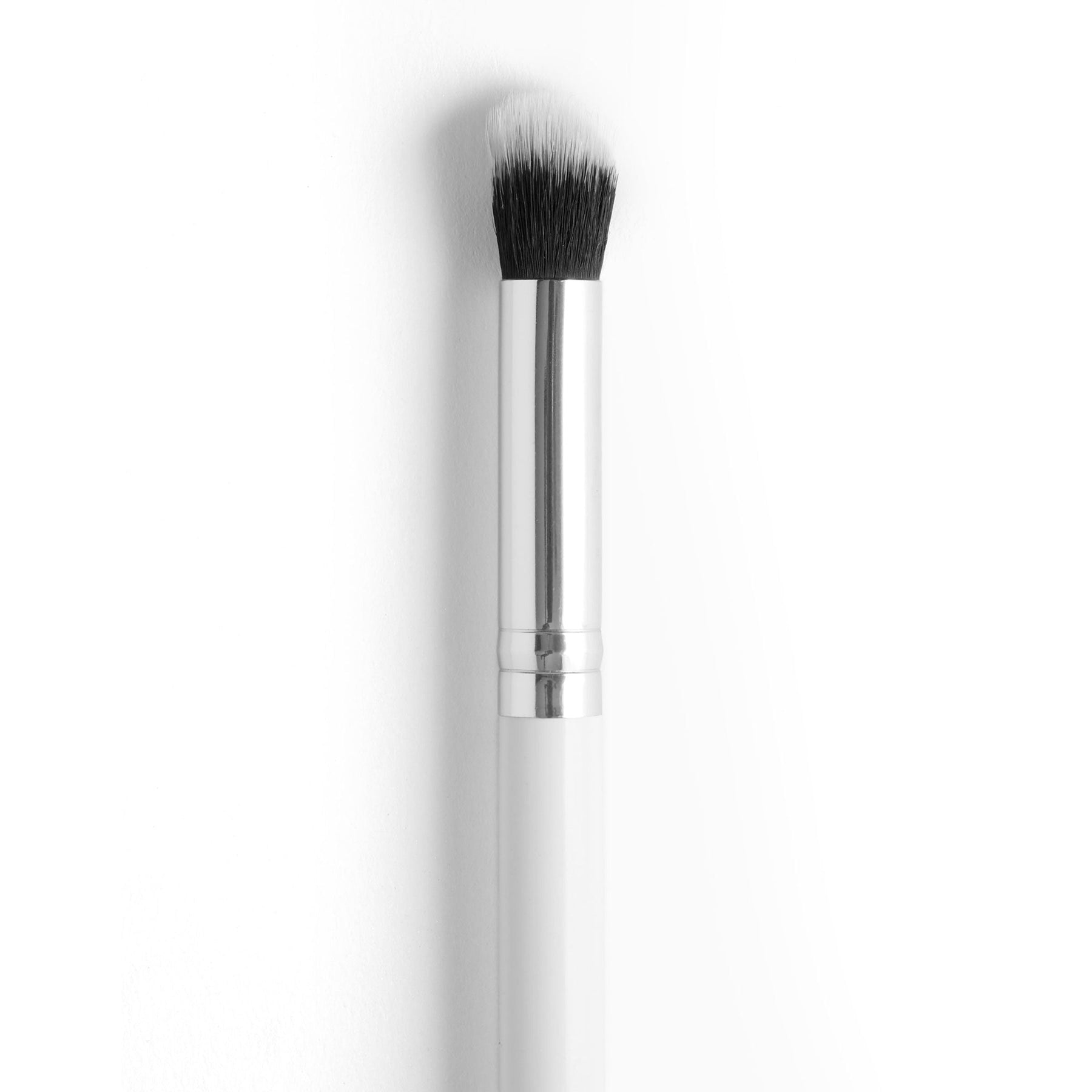 Small Detail Brush - Gift Ready