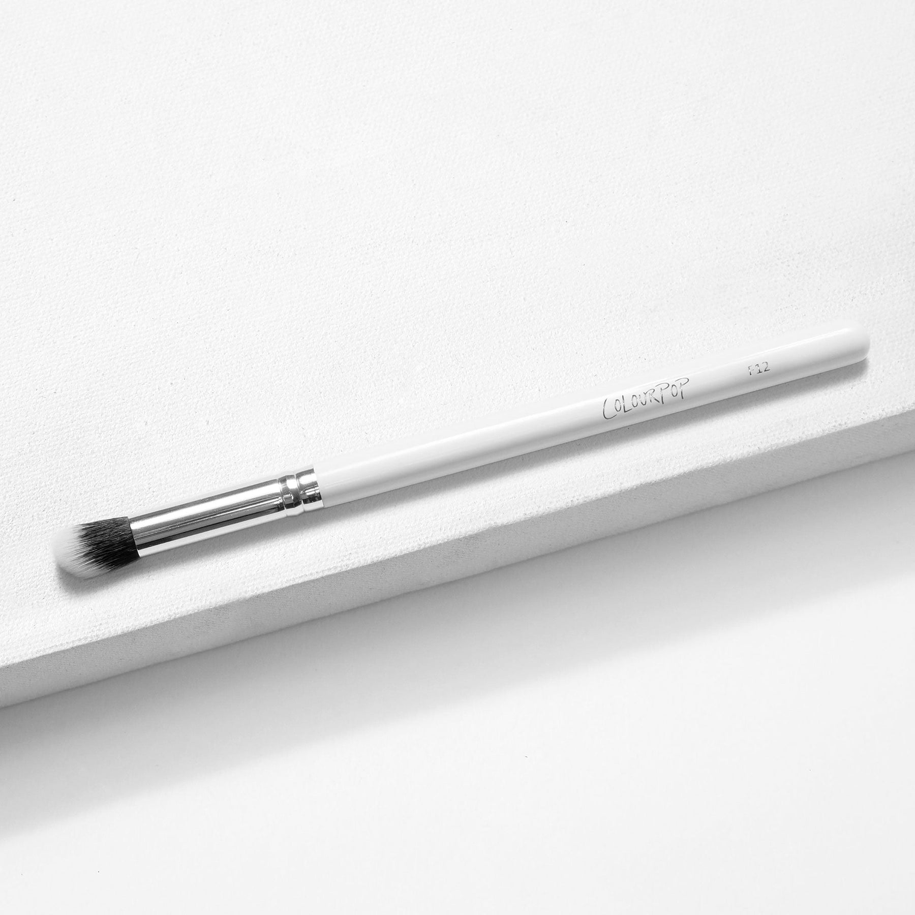 Small Detail Brush - Gift Ready