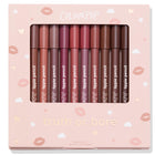 Truth or Bare - Clean Bundle