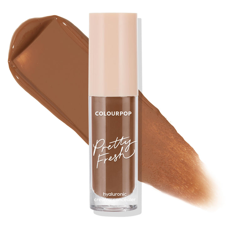 Deep Dark 190 W - Simple Edit
