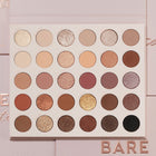Bare Necessities - Clean Bundle