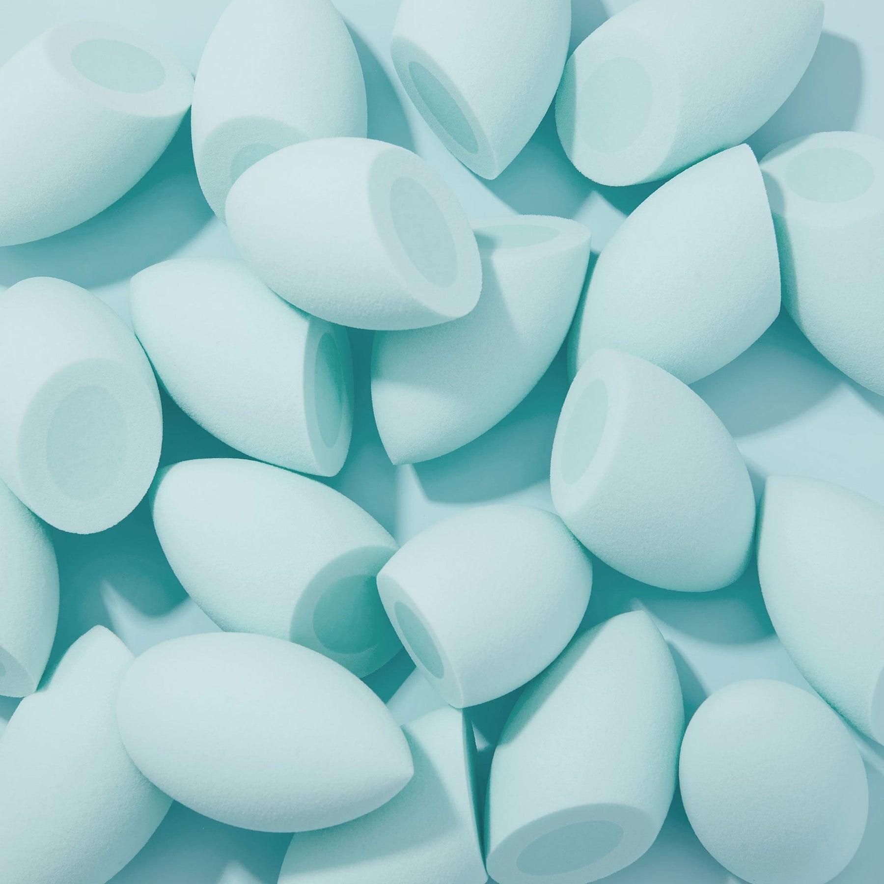 Silicone Blending Sponge - Home Choice