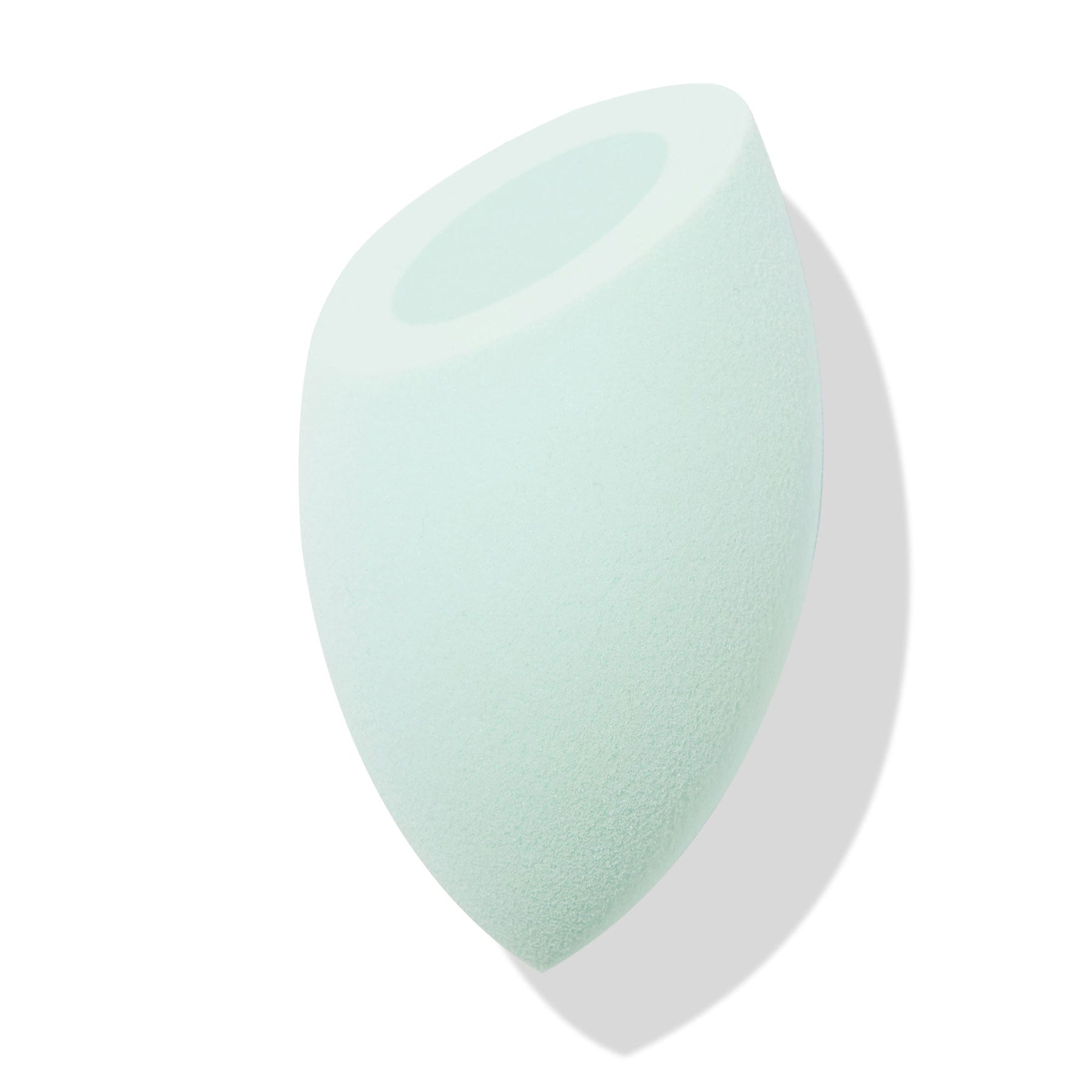 Silicone Blending Sponge - Home Choice