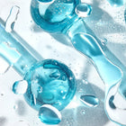 Cooling Facial Globes - Ready Routine