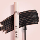 Black - Clean Bundle