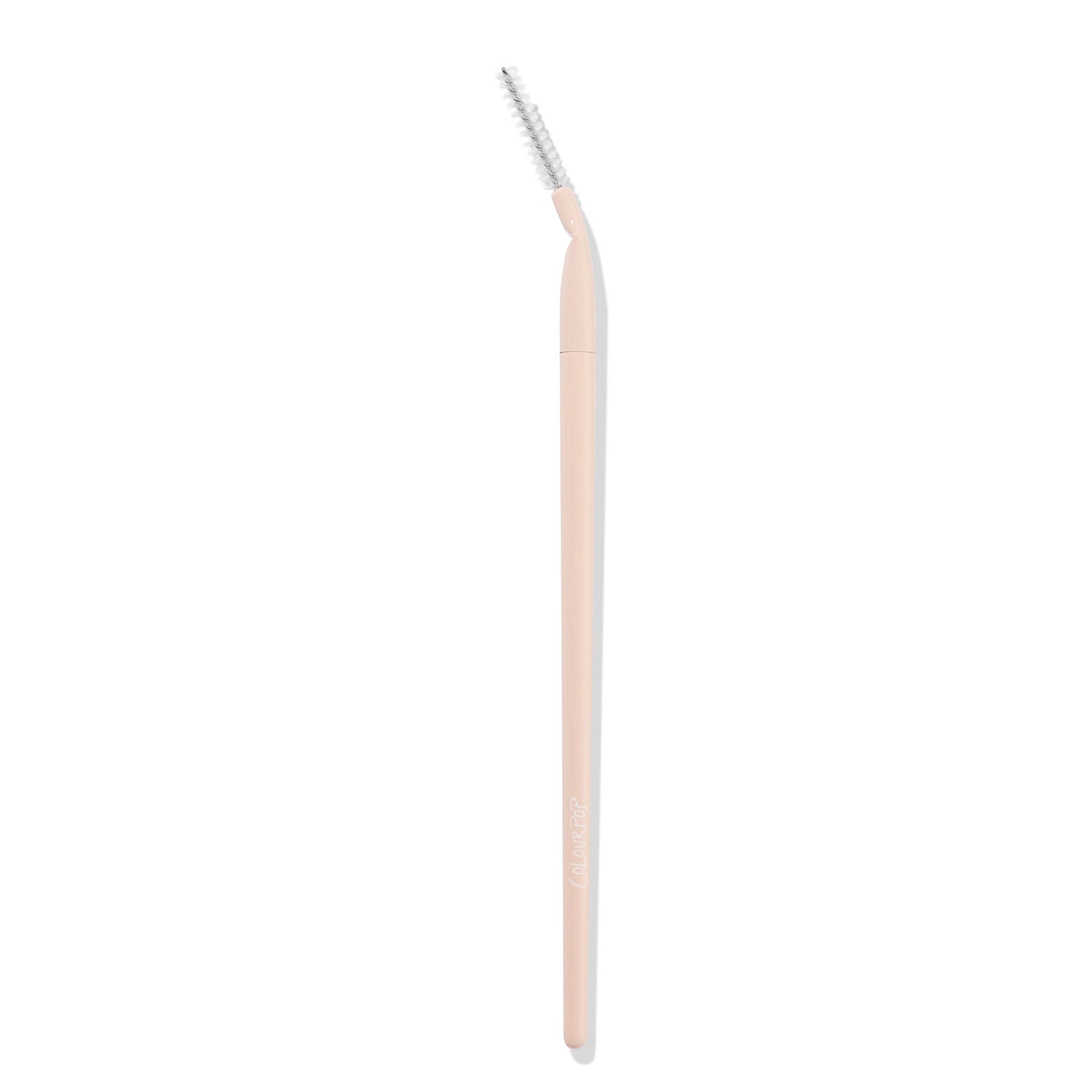 Brow Brush - Ready Routine