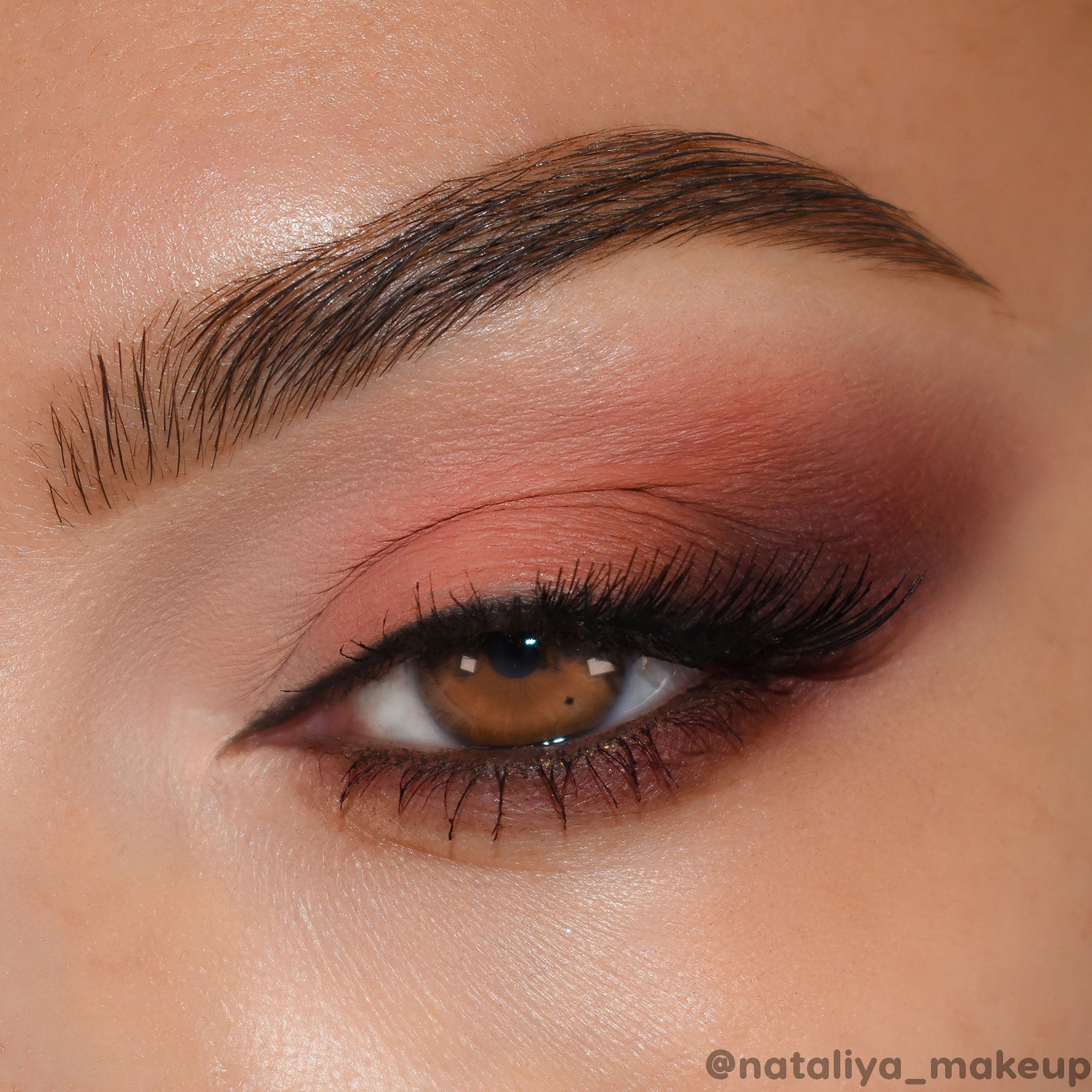 Gone Matte - Ready Routine