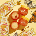 Hunny Pot - Ready Routine