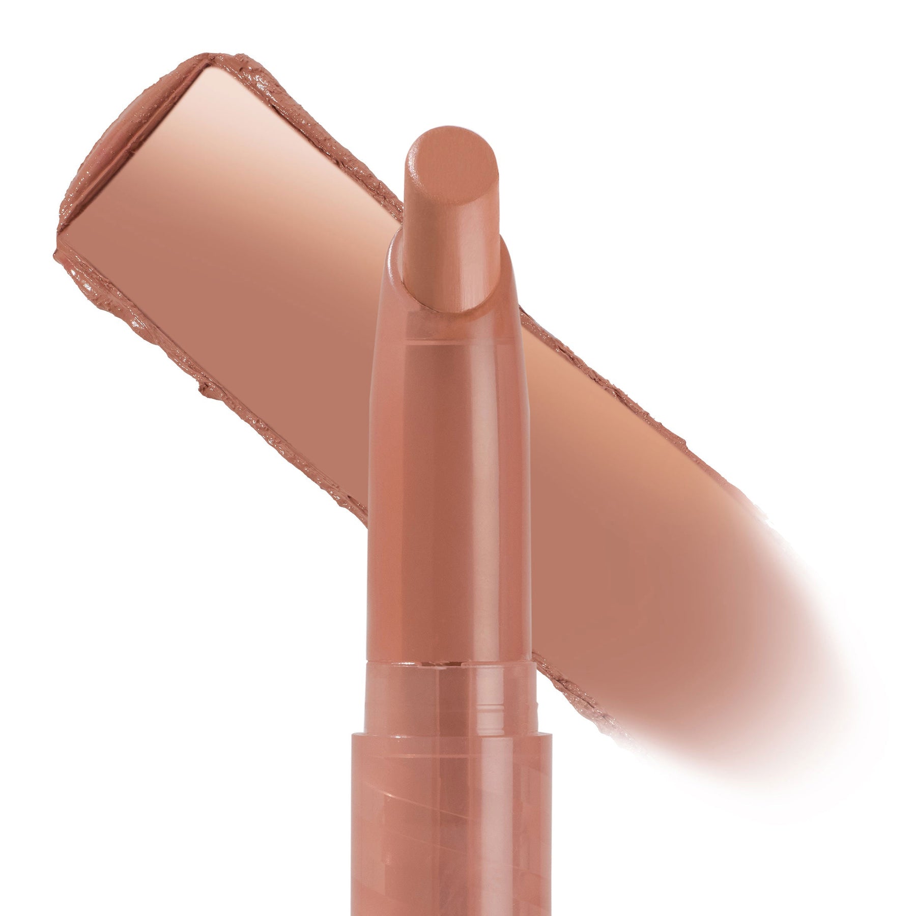 In the Nude - Weekend Pair