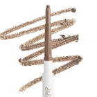 Dope Taupe Pencil - Easy Set