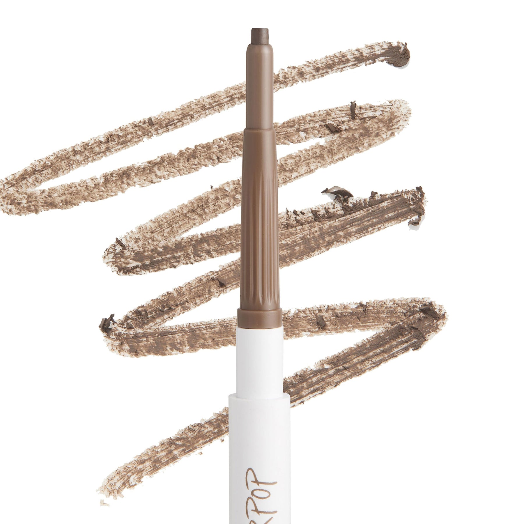 Dope Taupe Pencil - Easy Set