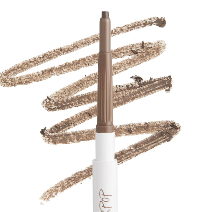 Dope Taupe Pencil - Easy Set