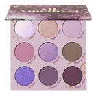All Amethyst - Daily Set