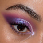 All Amethyst - Daily Set