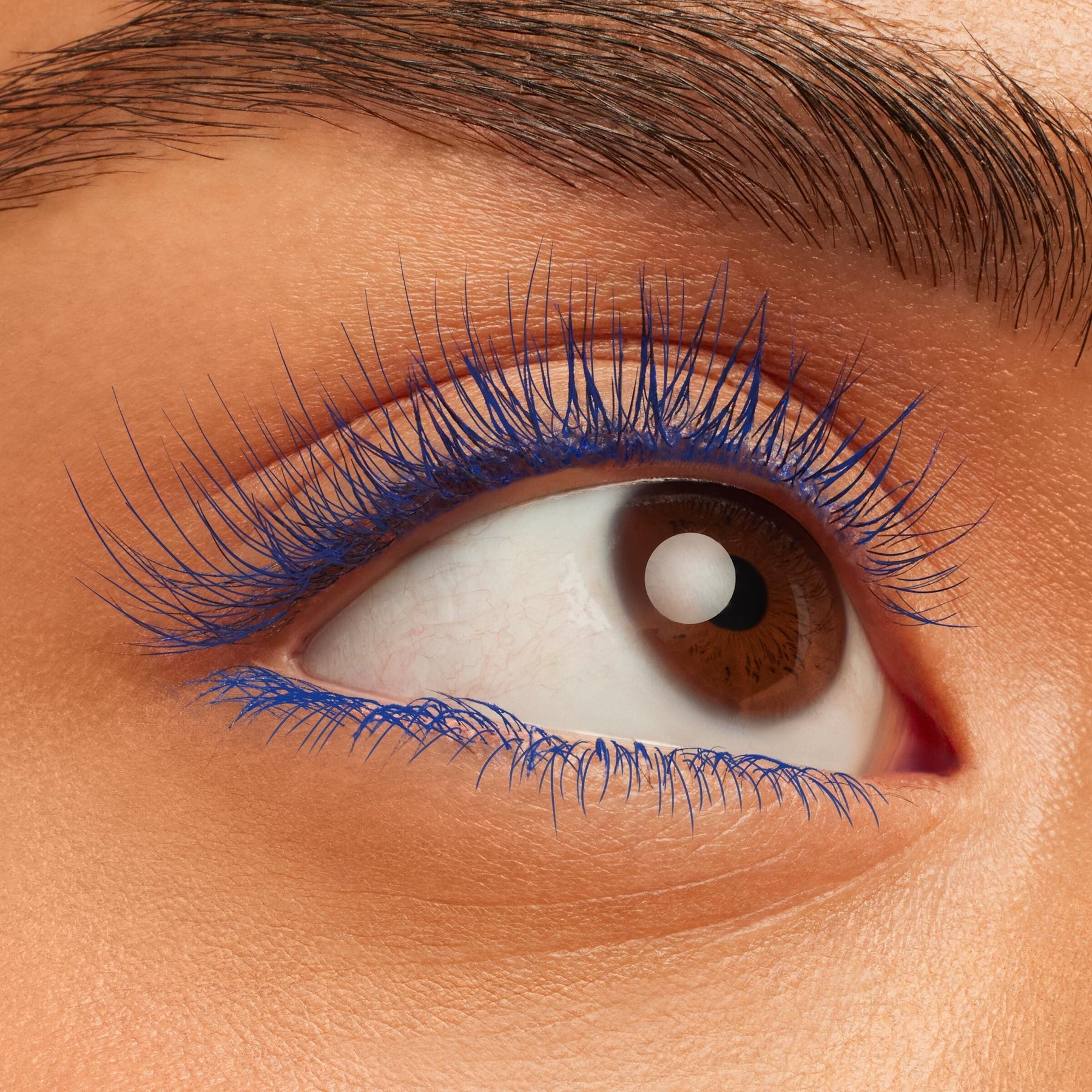 Blue Ya Mind - Essential Set