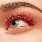Left on Red - Ready Routine