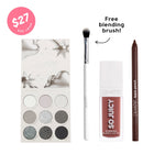 Lucky Stars Bundle - Easy Set
