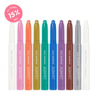 Rainbow Swipe - Gift Ready