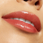 Vampy Lips - Simple Edit