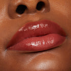 Vampy Lips - Simple Edit