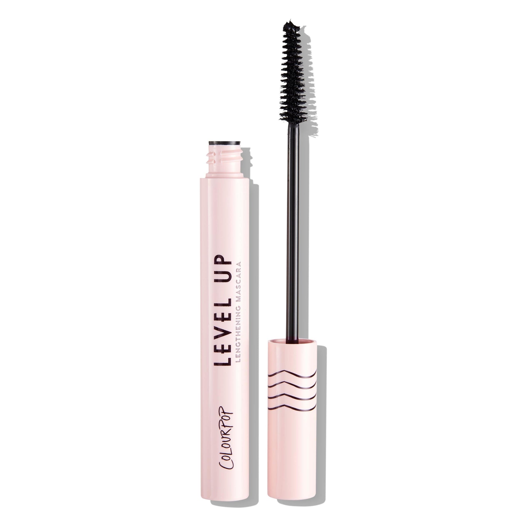Black - Clean Bundle