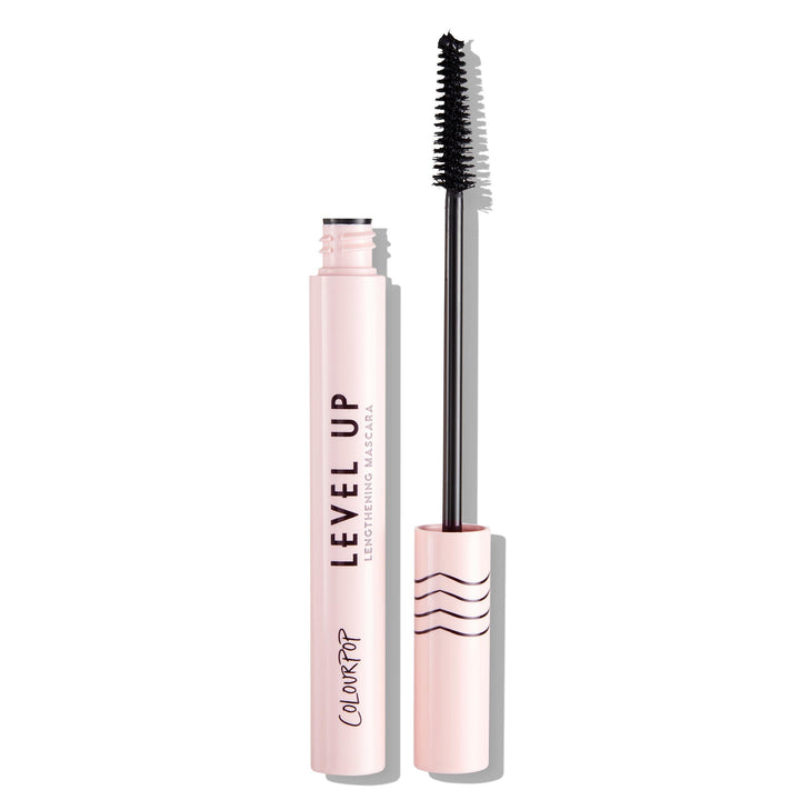 Black - Clean Bundle