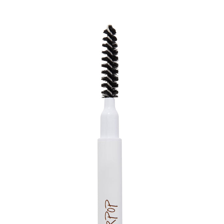 Dope Taupe Pencil - Easy Set