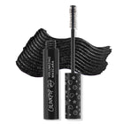 Black on Black - Essential Set