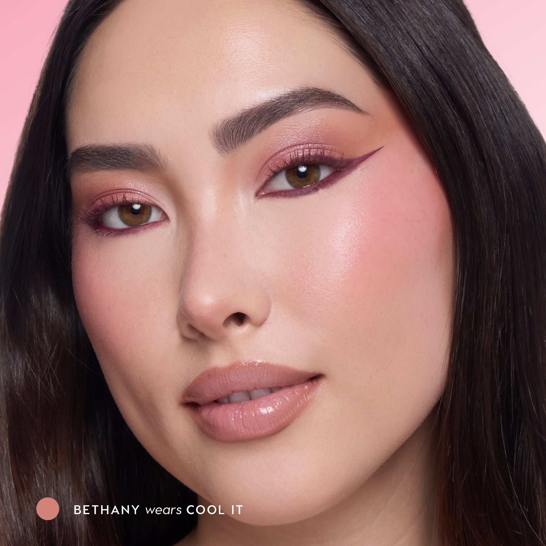 Cool It - Easy Blend