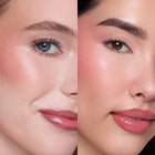 Cool It - Easy Blend