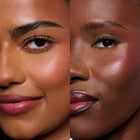 Going Places - Soft Glam