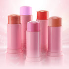 Going Places - Soft Glam
