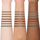 Soft Black - Fresh Tint