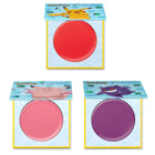 Electrifying Dreams - Weekend Pair