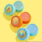 Solar Beam - Clean Bundle