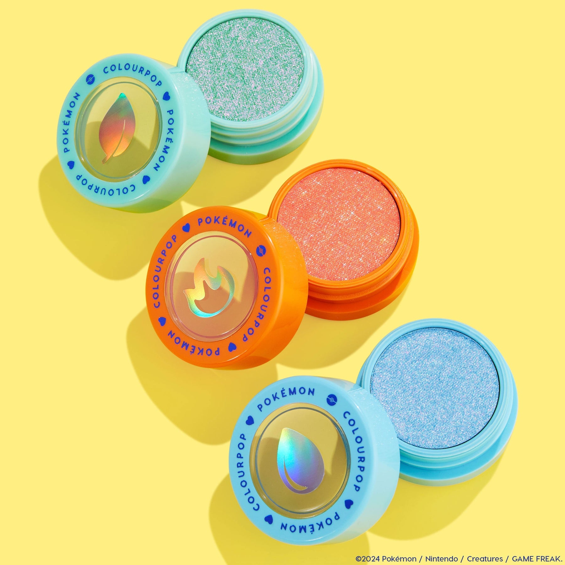Solar Beam - Clean Bundle