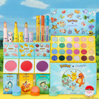 Pokémon x ColourPop Collection - Classic Pick