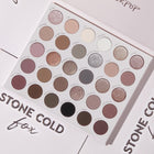 Stone Cold Fox - Gift Ready