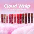 Fluffing Cute - Modern Glow