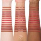 Petal Plush - Ready Routine