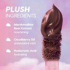 Mocha Plum - Daily Set