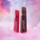 Mocha Plum - Daily Set