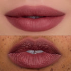 Mocha Plum - Daily Set