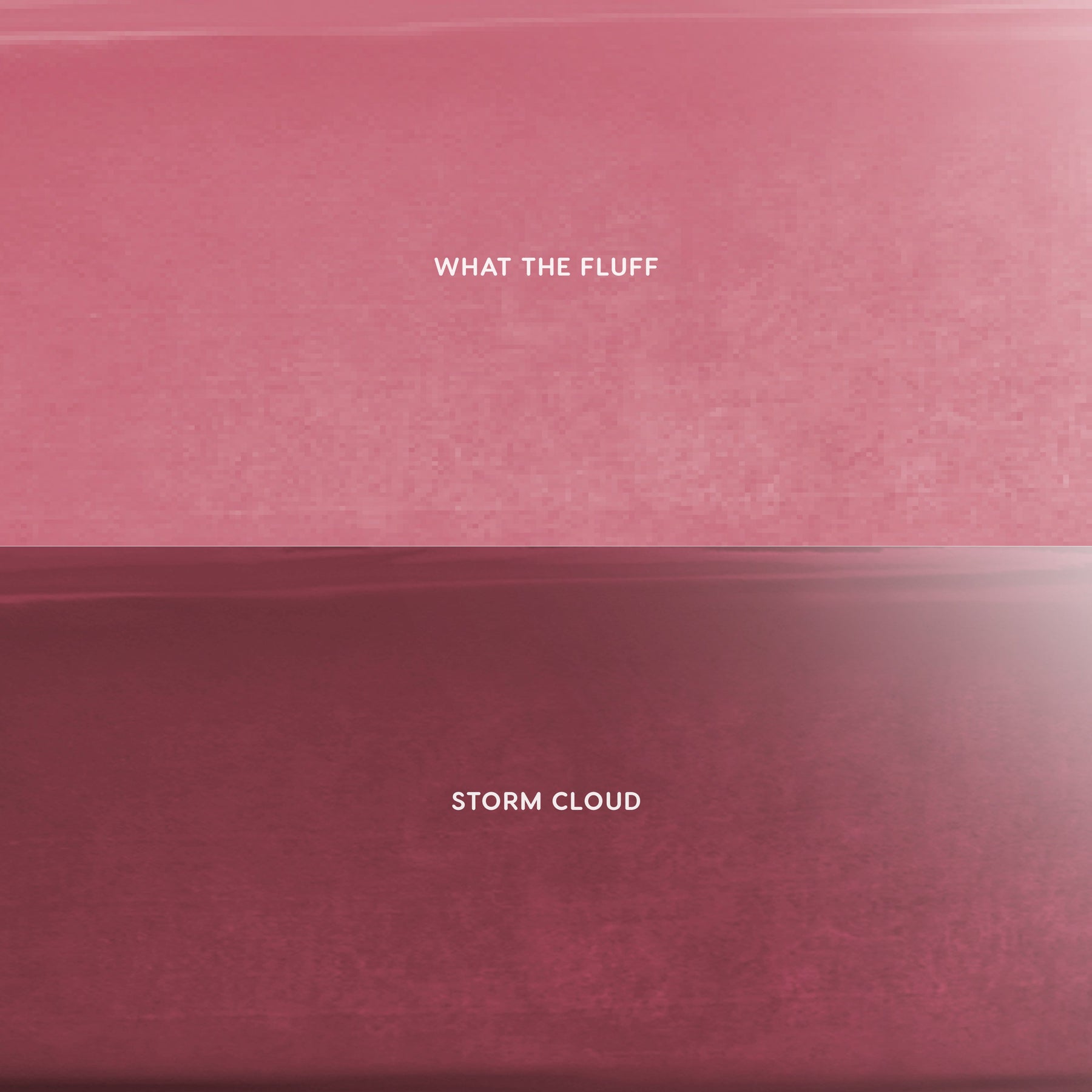 Mocha Plum - Daily Set