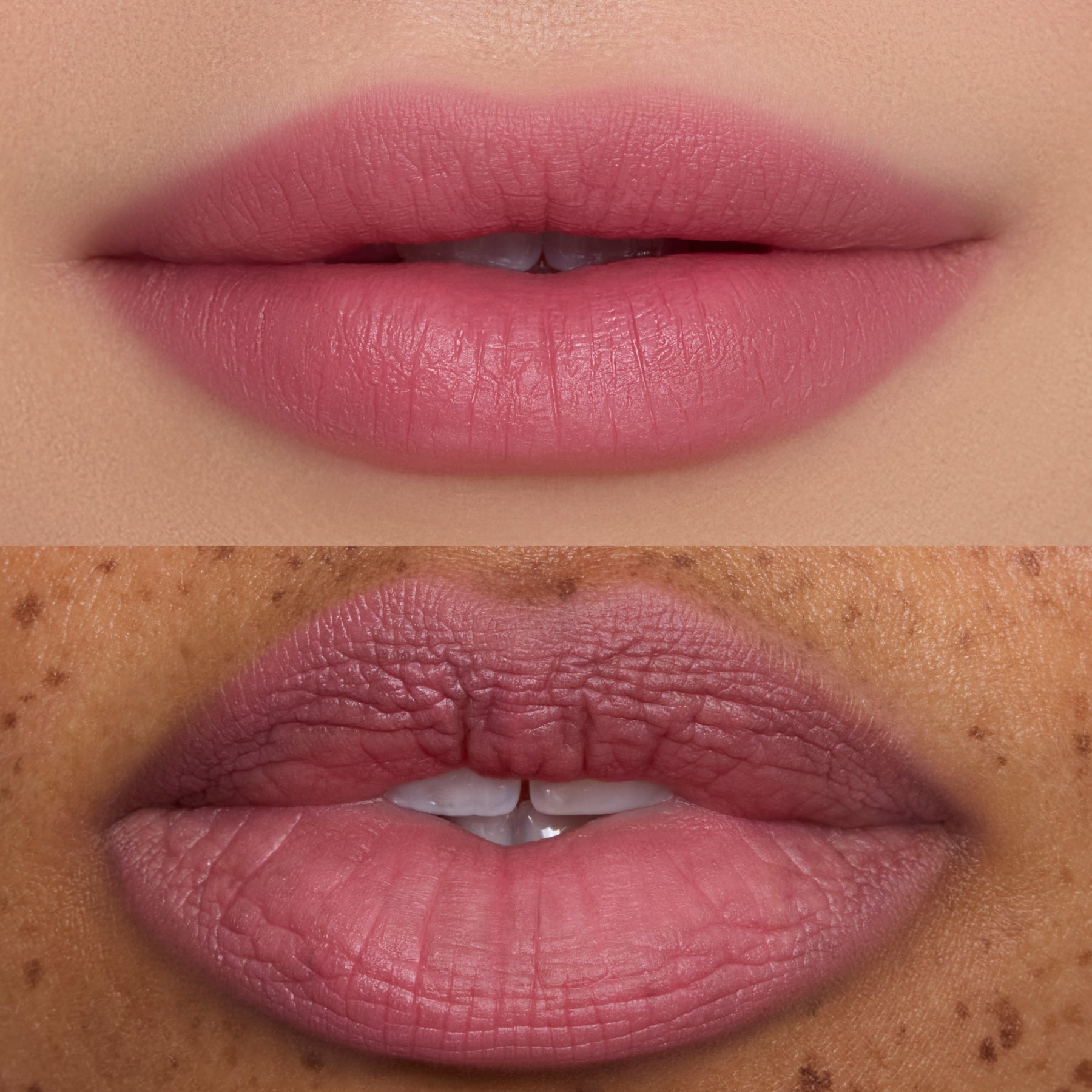 Mocha Plum - Daily Set