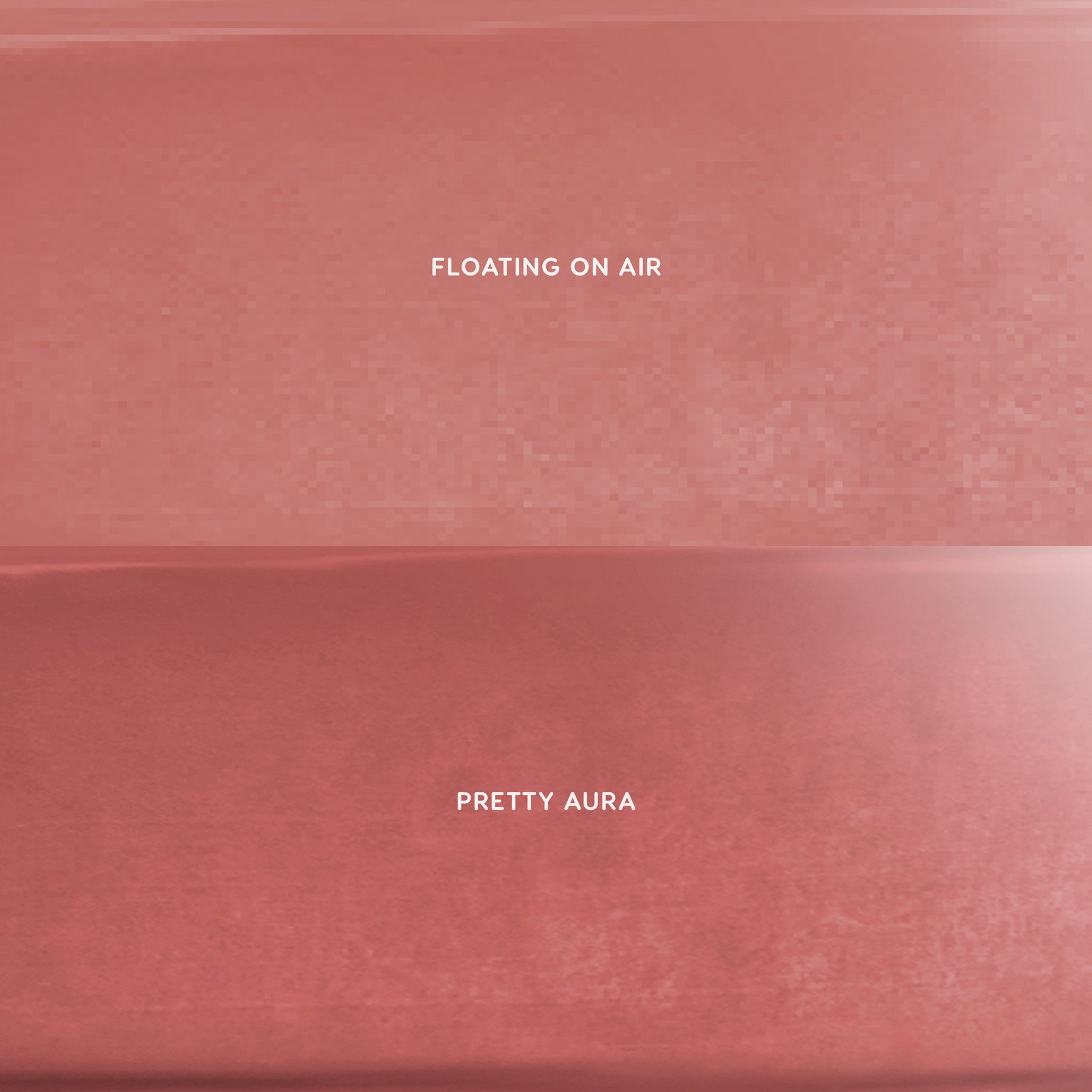 Petal Cloud - Home Choice