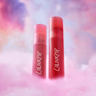 Sunset Smooch - Home Choice