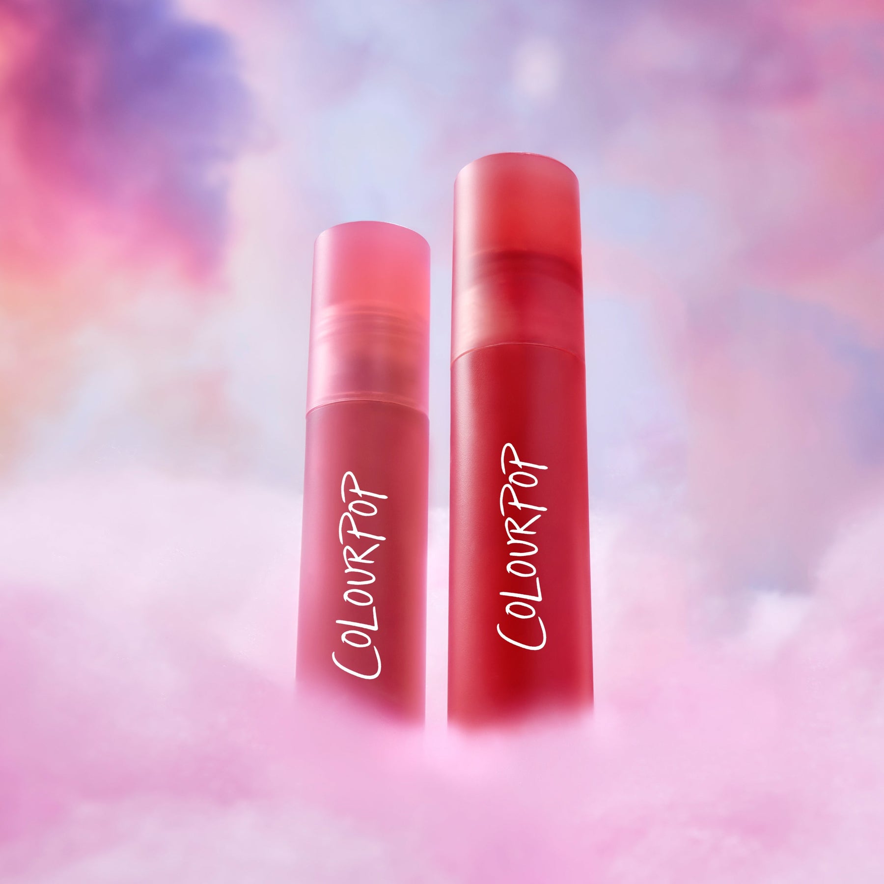 Sunset Smooch - Home Choice